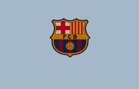 开云体育下载-北欧风暴席卷2026世界杯，芬兰碾压保加利亚，德布劳内领衔控球盛宴