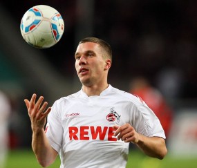 开云体育官网-当乌克兰淘汰日本，奥亚尔萨瓦尔在NBA接管比赛，体育如何成为时代棱镜