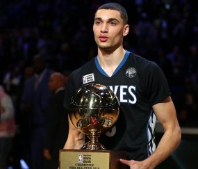 开云体育官网-吉林队正面击溃公牛，当库里在奥运周期关键战接管比赛，我们看到了什么？