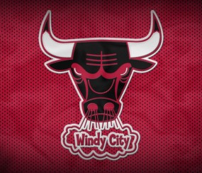 开云官网2026-东契奇闪耀全场，热火翻盘奇才，巨星光芒与团队韧性的交响