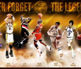 开云体育入口-阿尔瓦雷斯，在倒计时中雕刻胜利的南半球魔术师