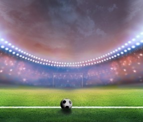 开云体育-当纽约的篮球哲学终结浙江风暴，浓眉在伊比利亚的德比启示录