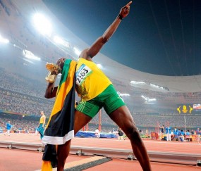 开云体育中国-姆巴佩一锤定音，玻利维亚高原制霸，关键时刻的站出来哲学