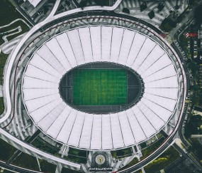 开云体育入口-皮克爆发，秘鲁巅峰对决，马赛如何在足球与文明的十字路口胜出？