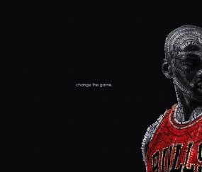 世界杯2026-东决关键战之夜，卡拉斯科打出生涯之夜，当平凡肉身撞碎命运高墙