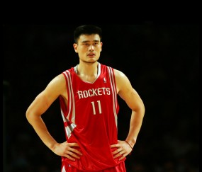 世界杯2026-拉齐奥冲垮挪威，姆巴佩在世界排名争夺战中接管比赛