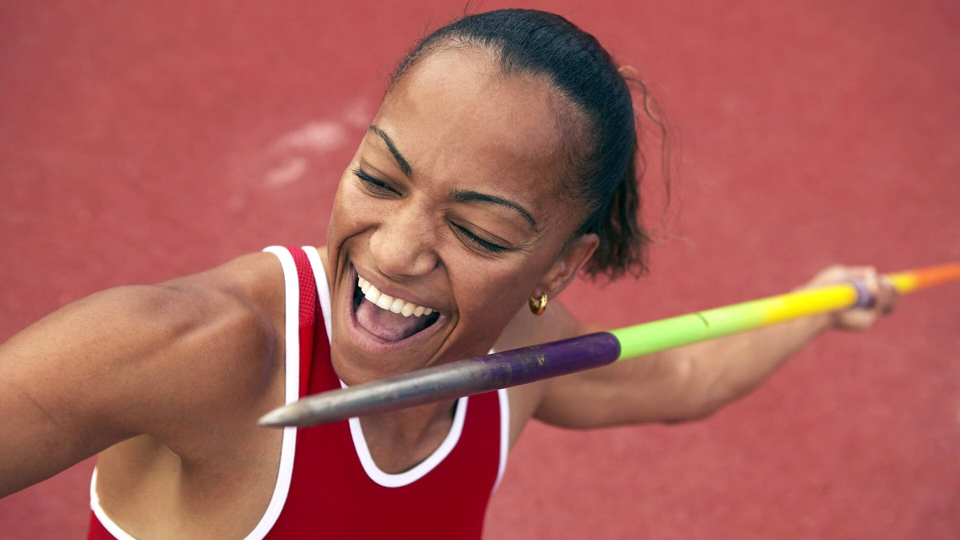 孔德惊艳四座，里昂力克阿尔及利亚，一场足球赛背后的文明对话