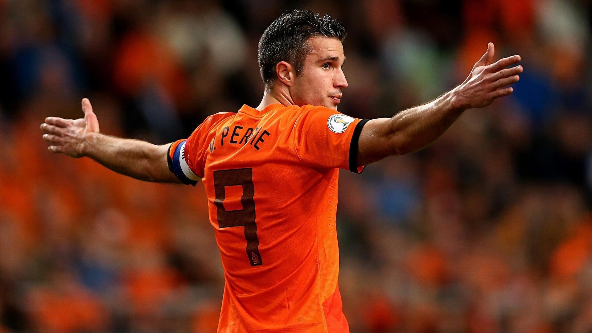 布伦森封神之战，黄蜂魔术巅峰对决，关键先生改写历史