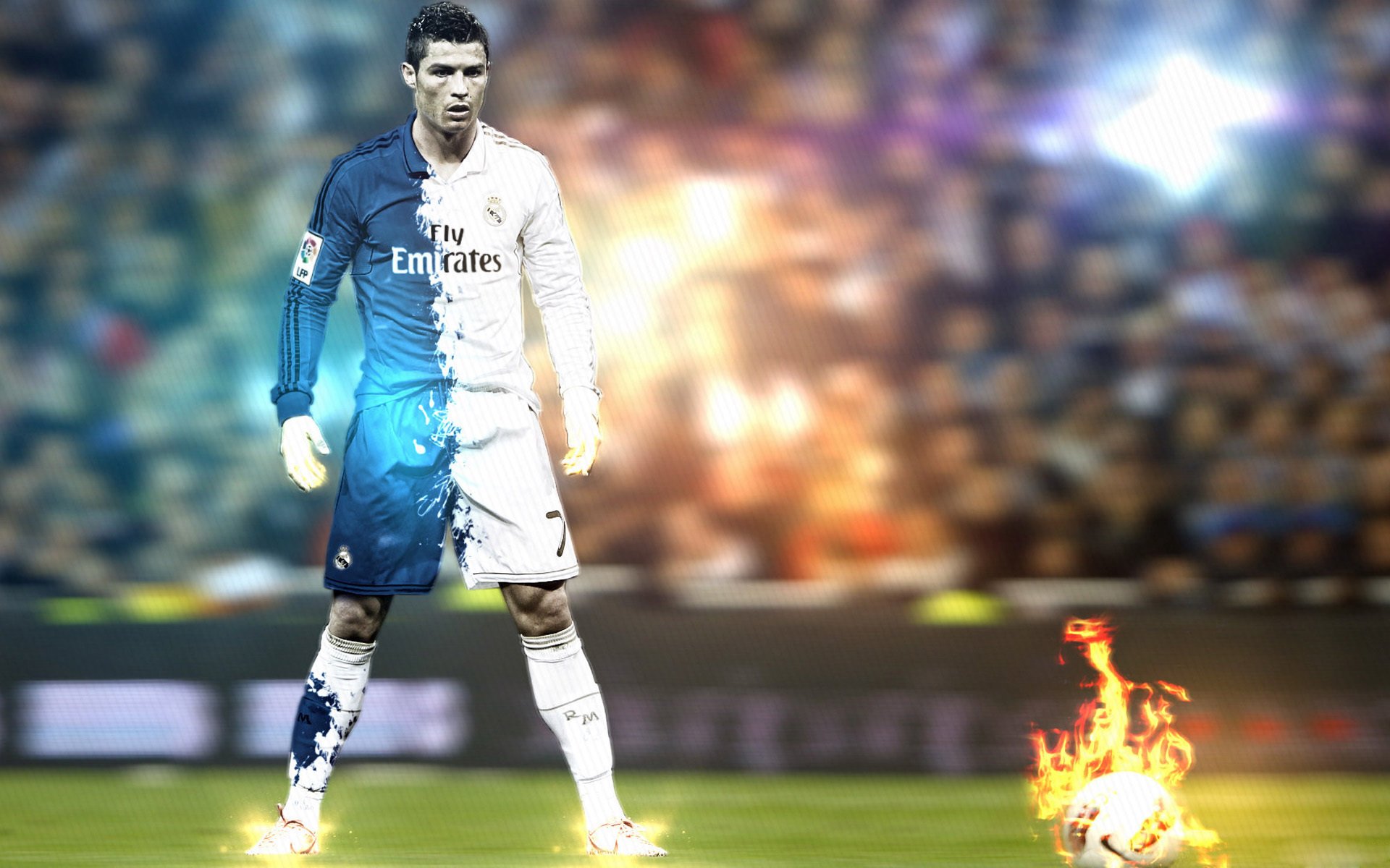 杰伦格林爆发，上海队提前终结悬念开拓者，当个人英雄主义点燃团队胜利