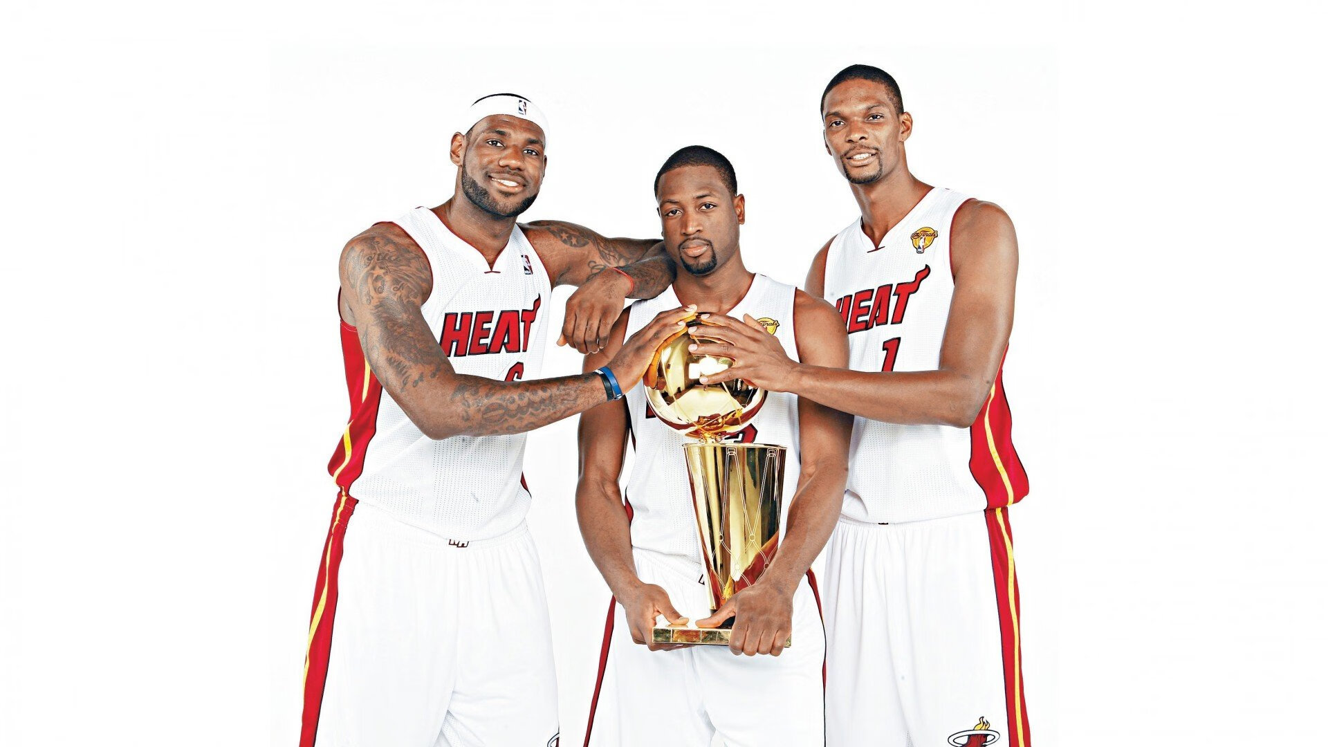 卡马文加，教科书级表现背后的足球哲学，委内瑞拉淘汰赛的生存启示