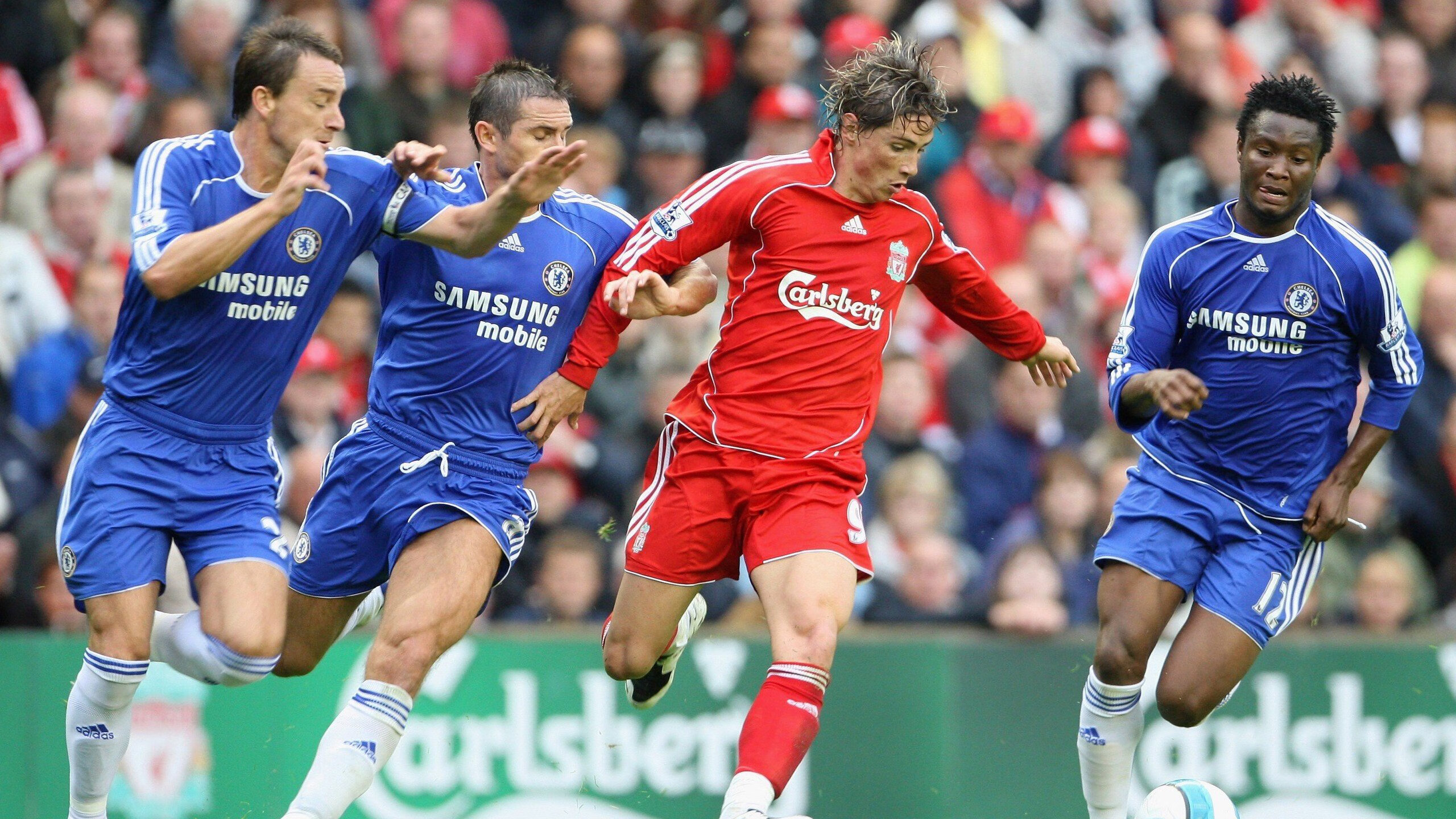 特奥一剑封喉，当新西兰的橄榄球信仰在鏖战中淬火重生