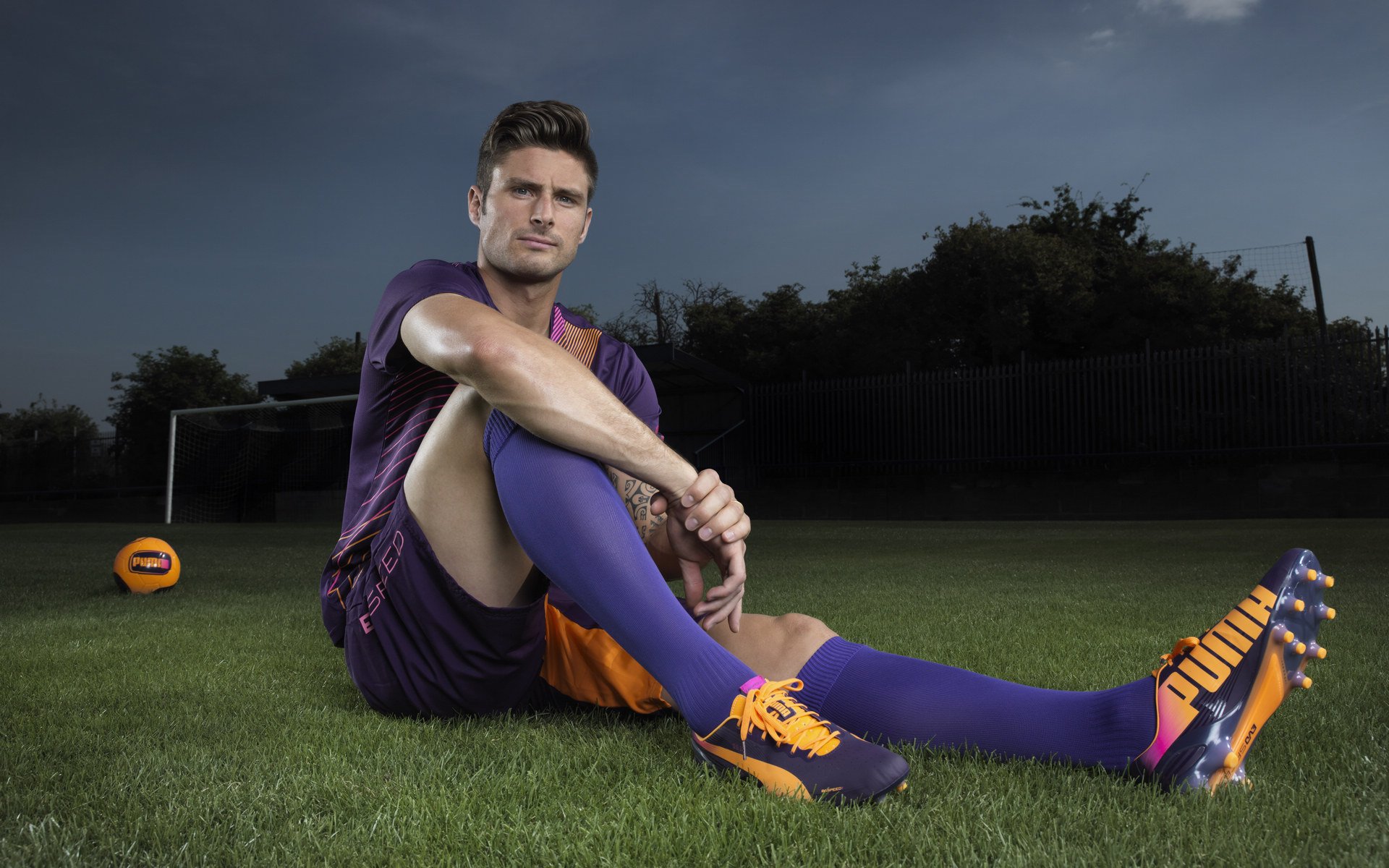 广厦队打穿热火，利拉德在德甲争冠战接管比赛，体育全球化下的文化奇观