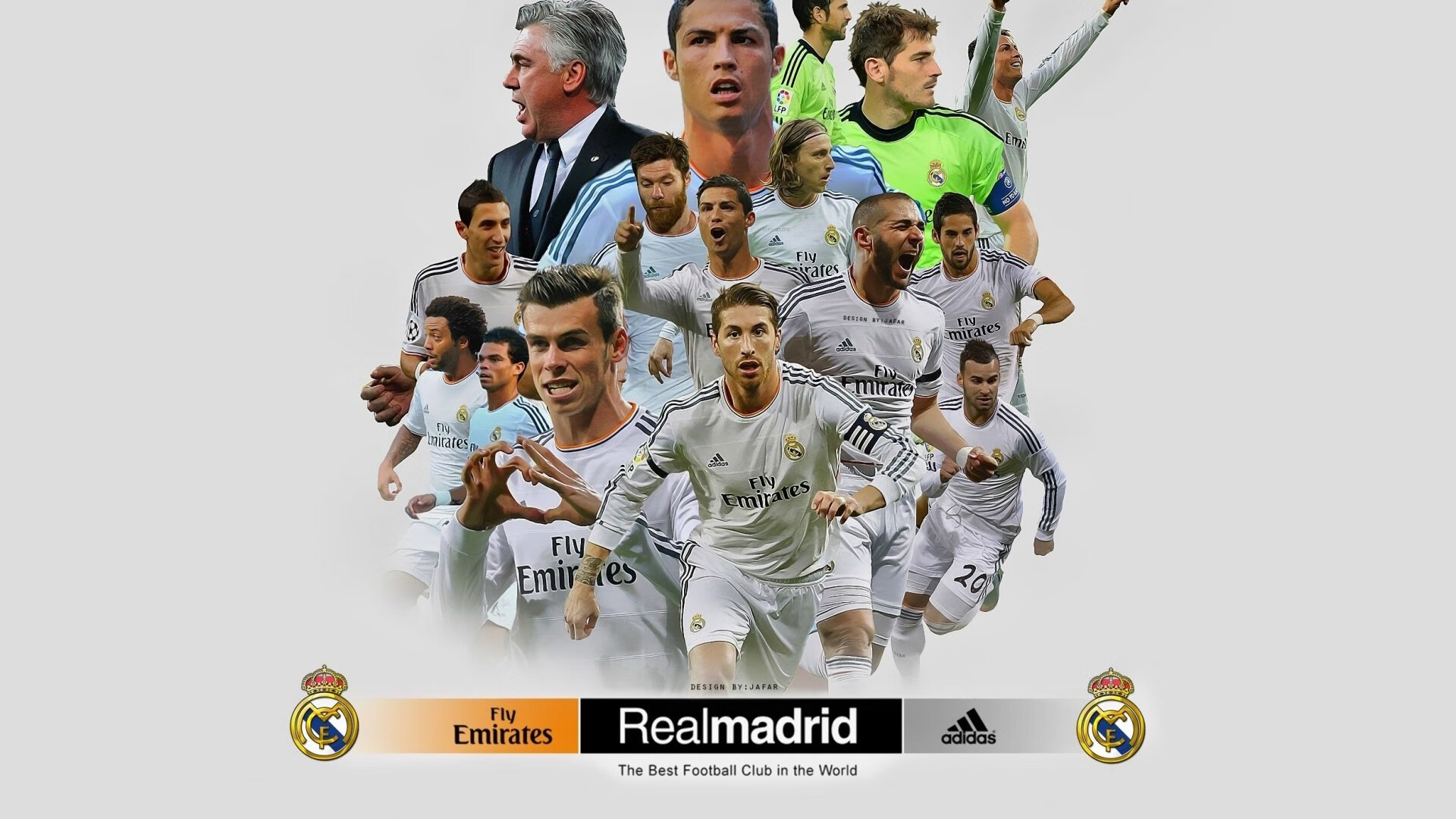 年度焦点之战之夜，卡马文加，在沉默处轰鸣