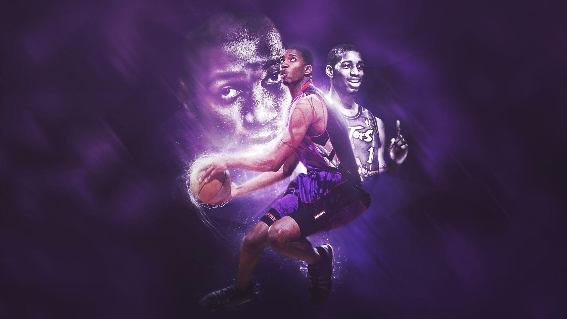 西甲德比启示录，当黄蜂蛰醒中国足球的迷梦