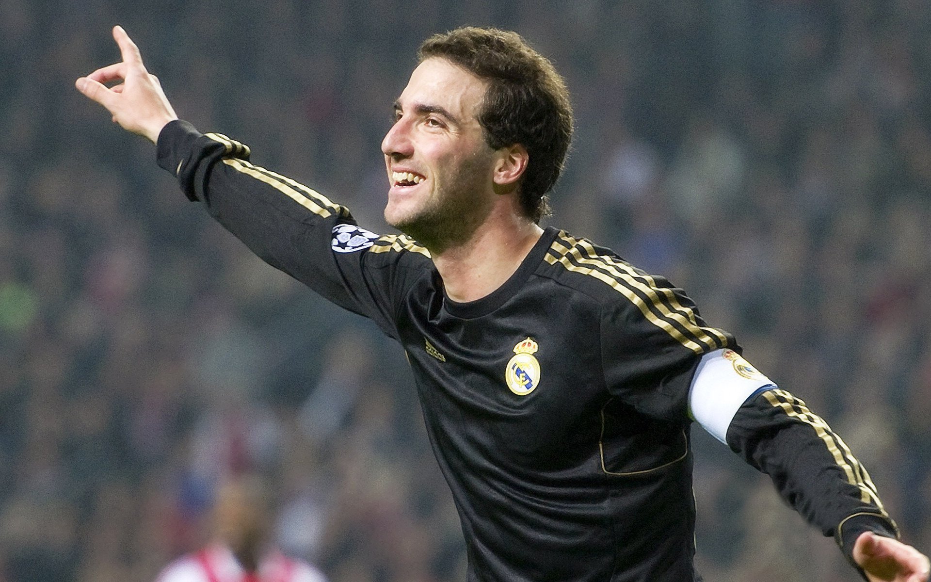 库里关键先生本色，勇士逆转奇才揭示冠军底蕴