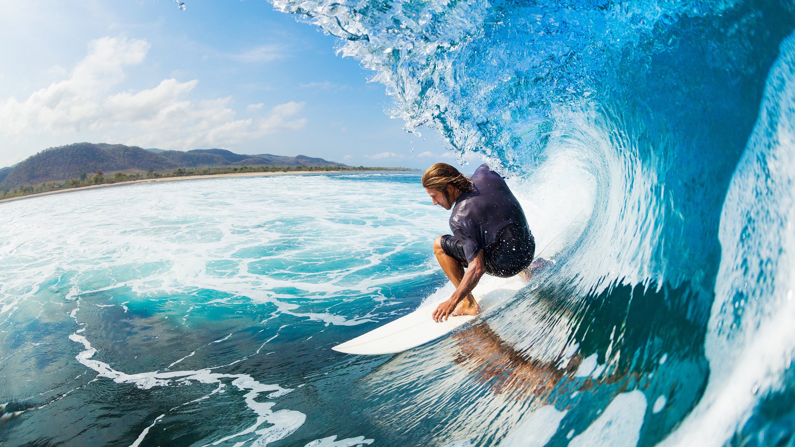 德甲争冠战之夜，武切维奇攻防两端统治