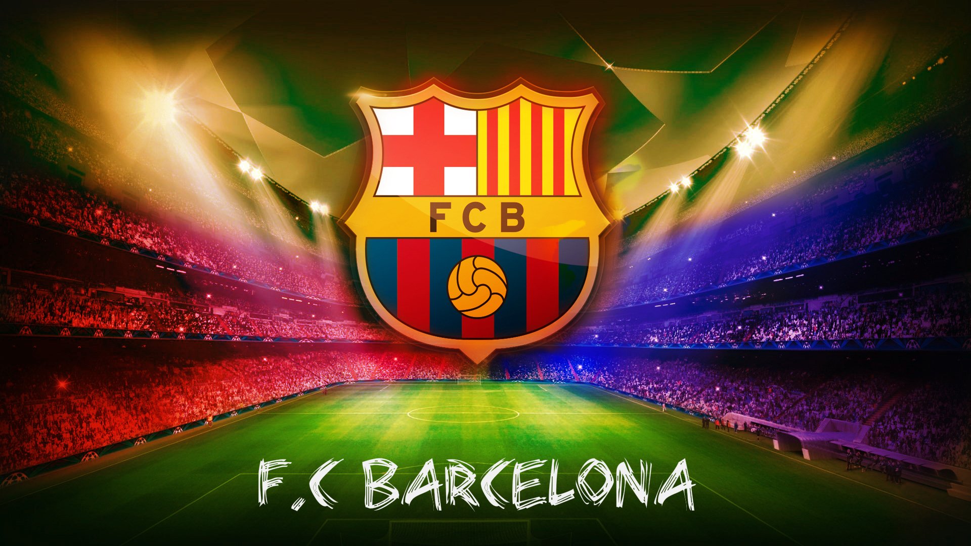 牙买加打穿波兰，拉什福德关键回合不手软