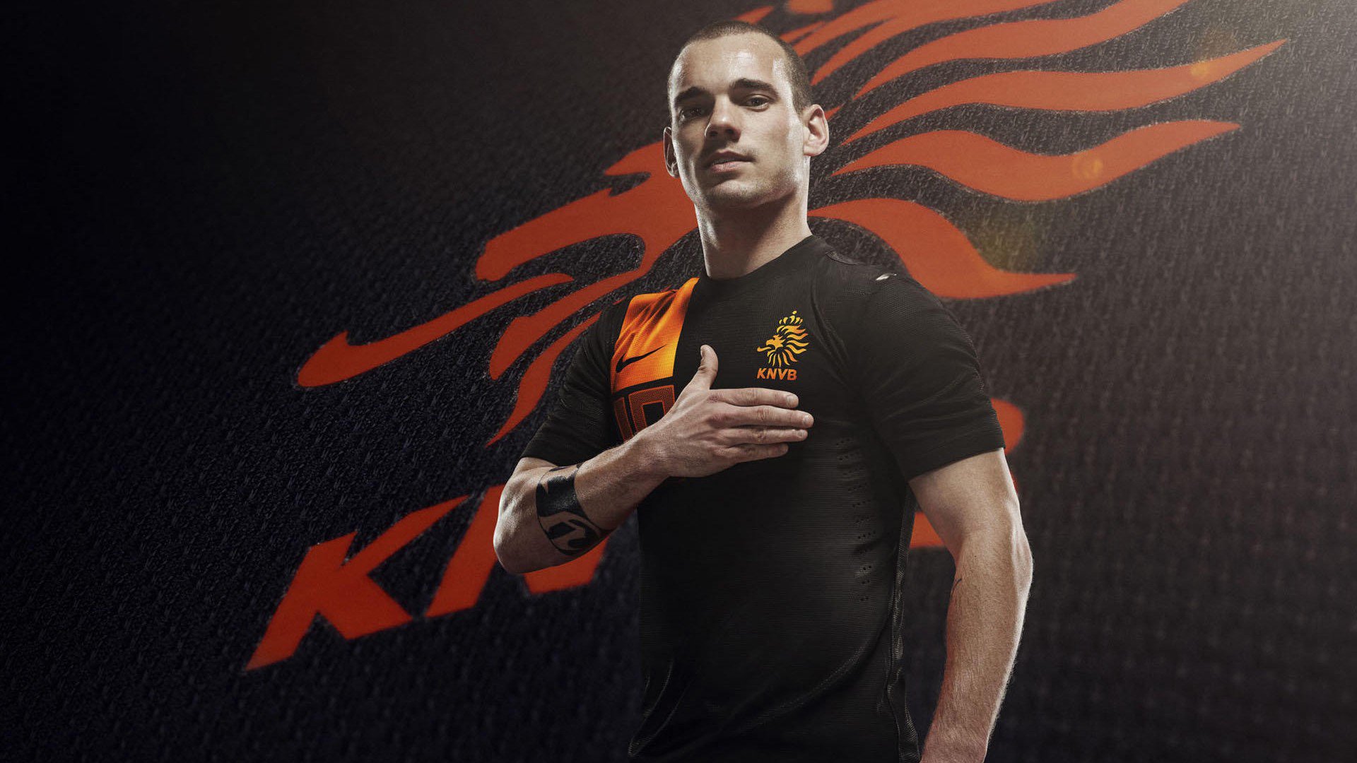 智利斩落中国，拉亚如何用一记文化斩击改写全球化叙事