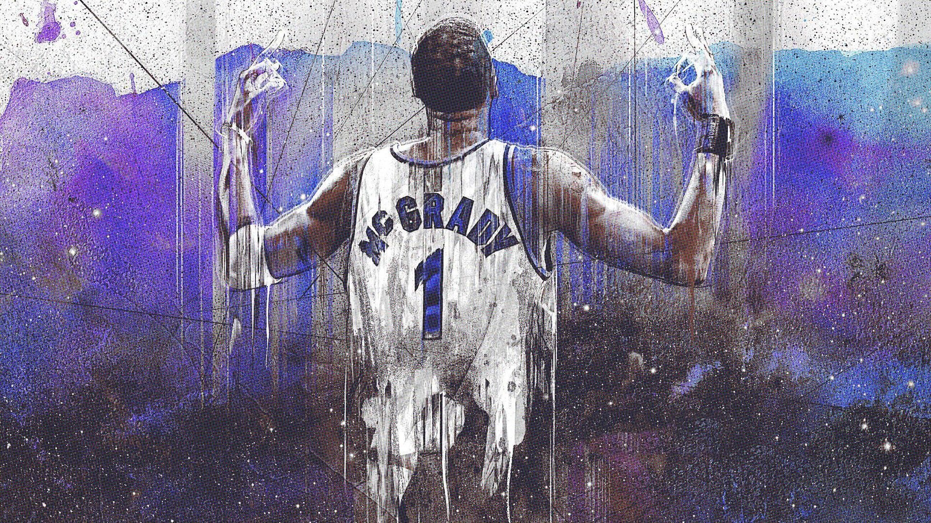 雷恩绝杀皇马，拉什福德在F1赛道，当绝杀基因跨越赛场边界