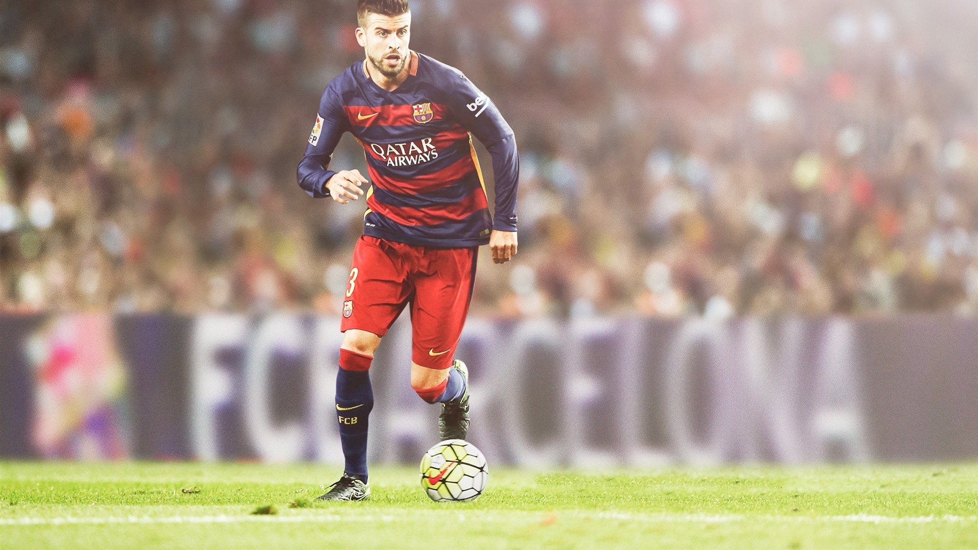 辽宁队掀翻魔术,德罗赞成为关键先生