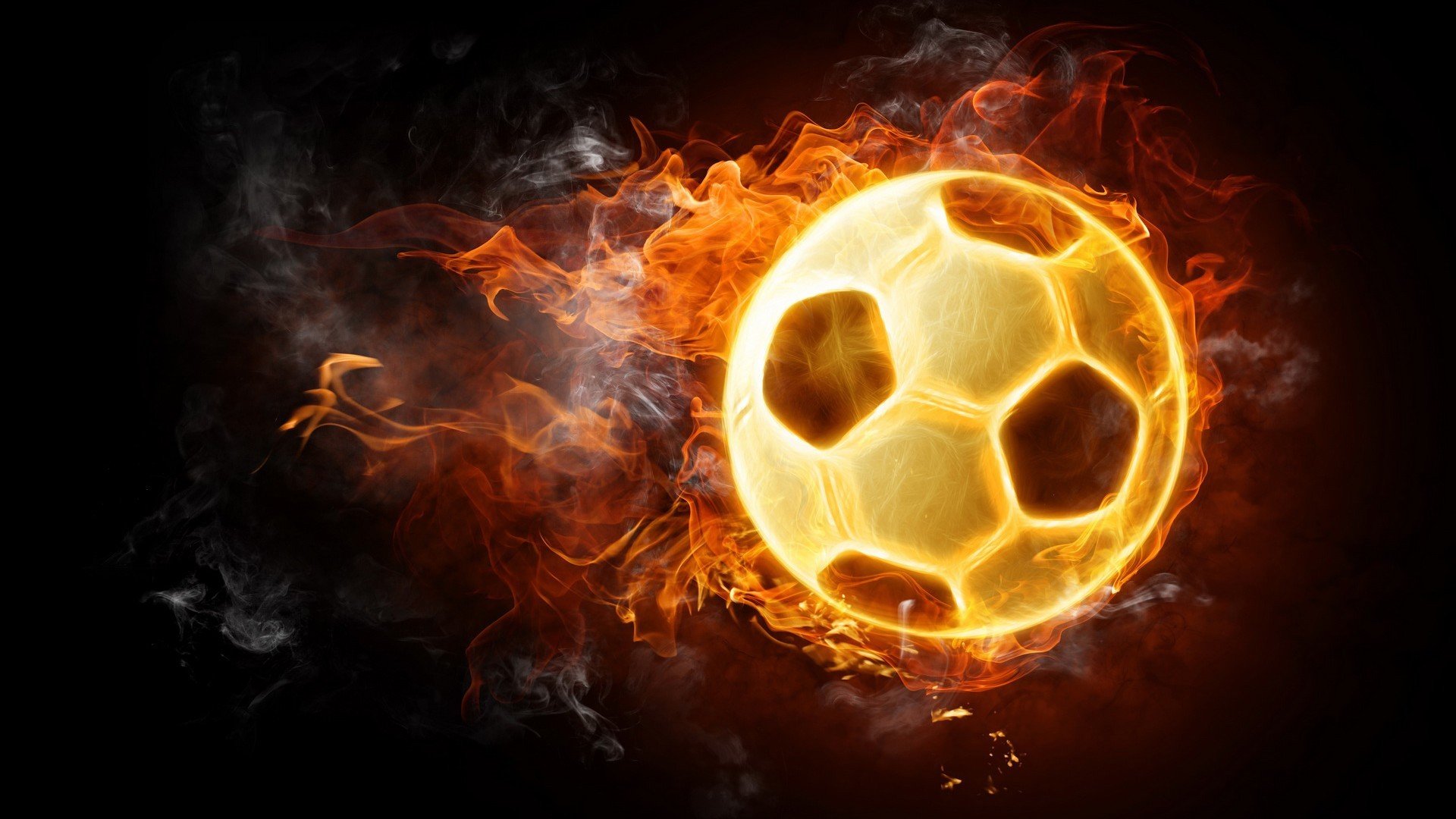 欧冠半决赛之夜,爱德华兹比赛走势一手掌控