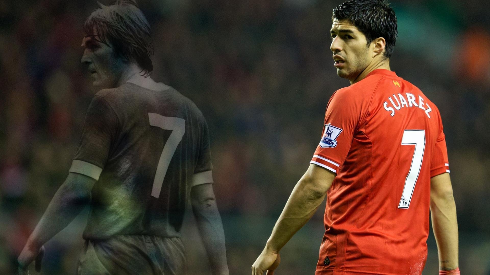 欧冠半决赛之夜,爱德华兹比赛走势一手掌控