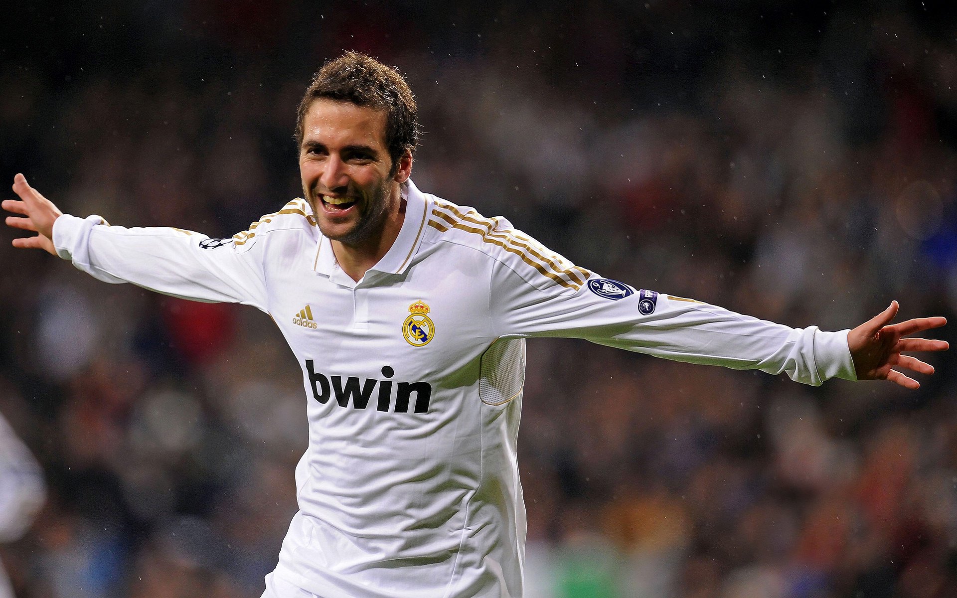 欧冠半决赛之夜,杜兰特对手完全无解,当两种无解在人类精神巅峰相遇