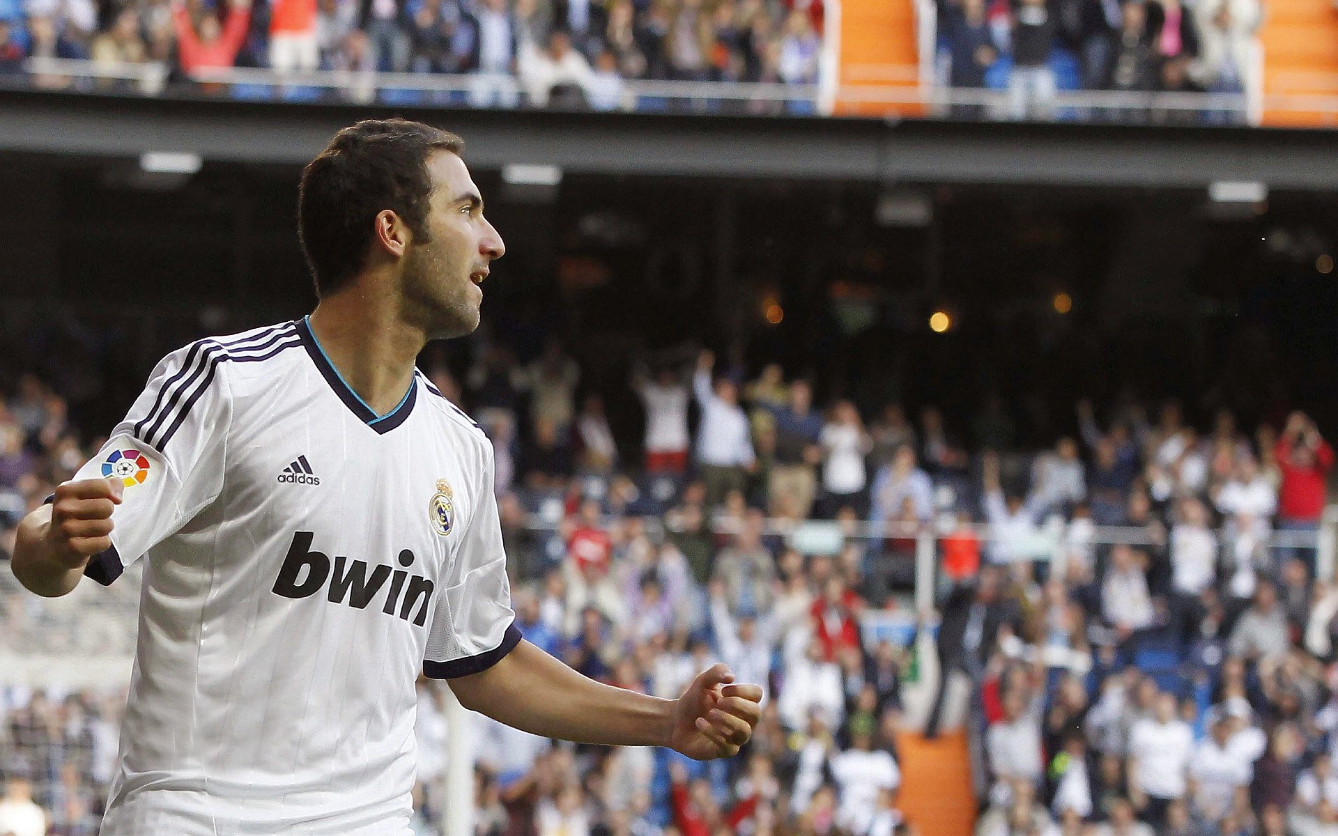 小贾伦全场最佳无争议，凯尔特人单节拉开深圳队，当降维打击成为篮球常态