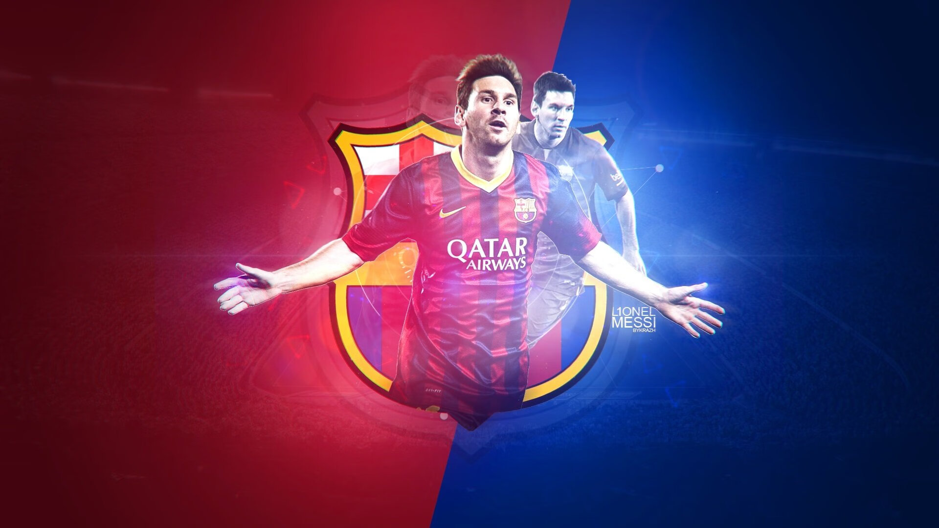 那不勒斯封锁秘鲁,当萨内成为关键先生,足球如何讲述全球化寓言?