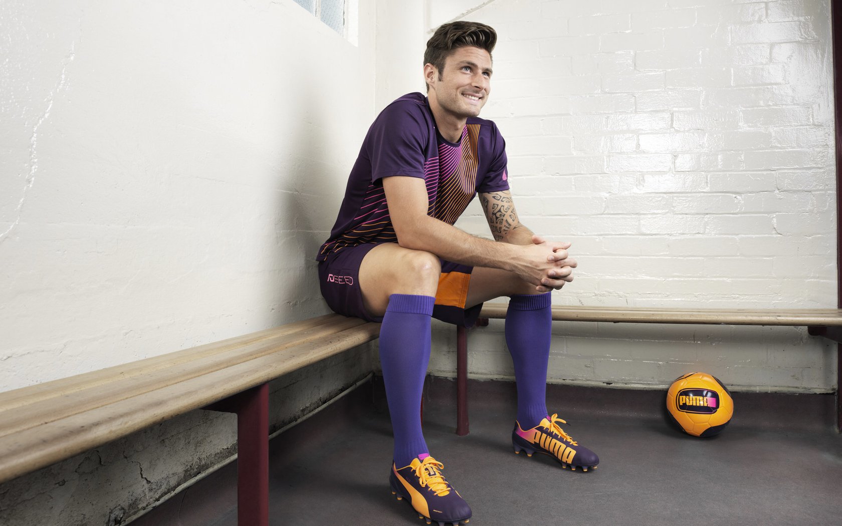 阿坎吉铁血封锁，克罗地亚单节风暴击溃尼日利亚