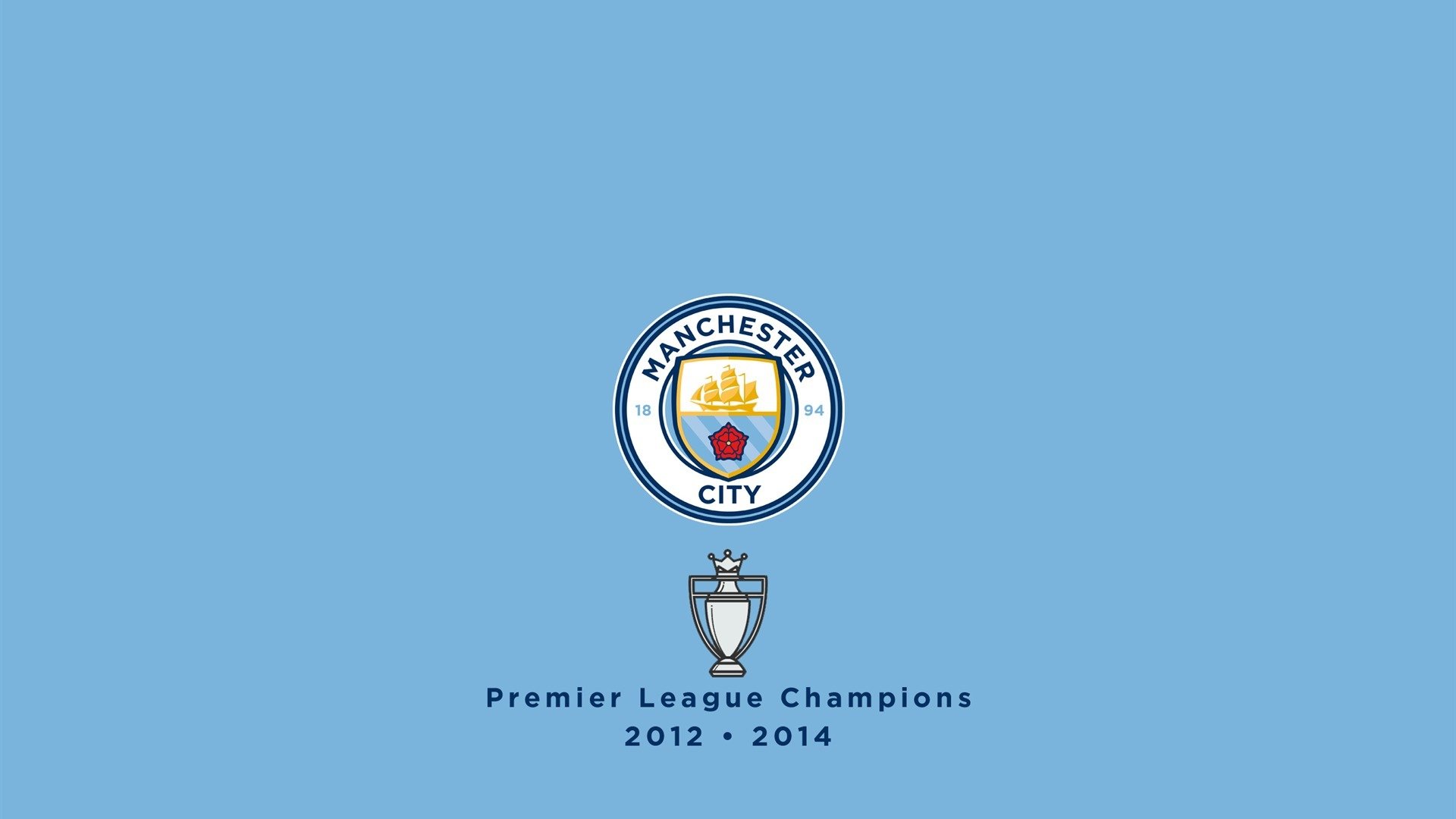 上海队踏平深圳队,杰伦格林在英超争冠接管比赛,体育世界里的错位与归位