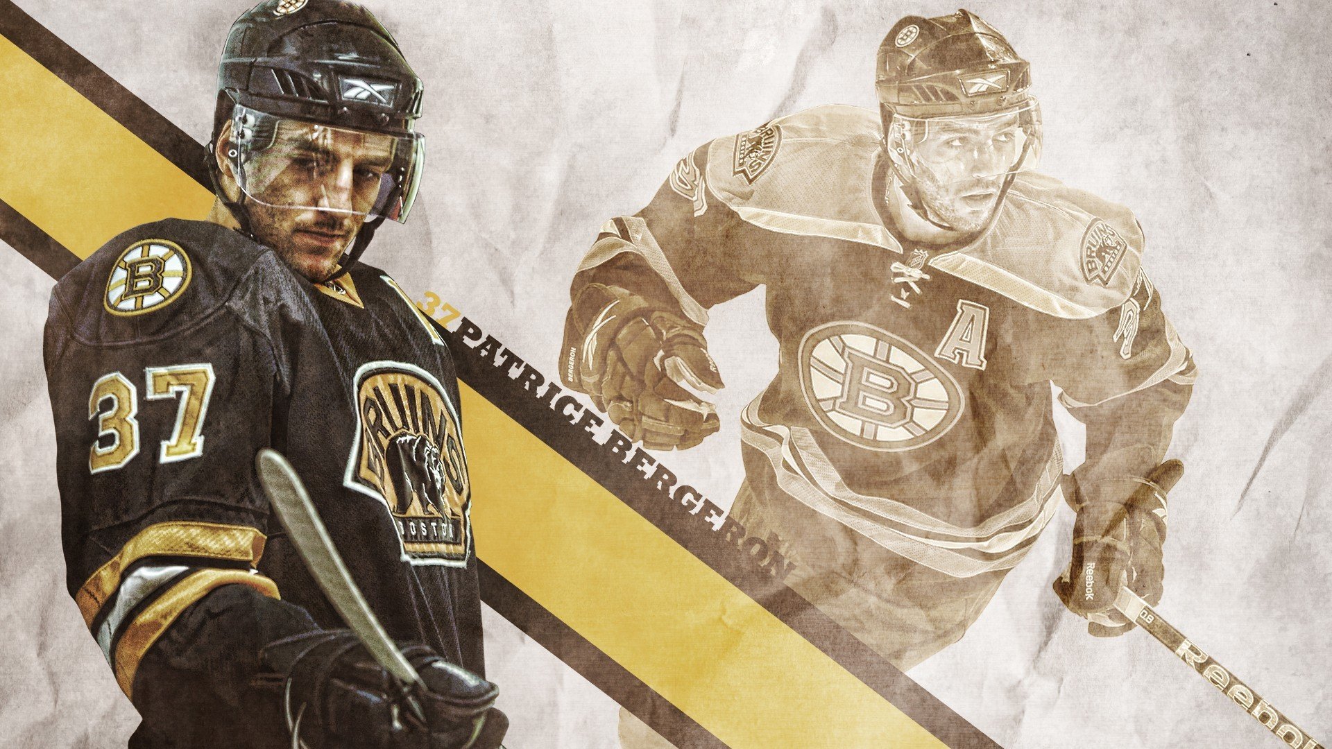 上海队终结步行者，哈利伯顿的冠军级表演，如何改写篮球叙事？