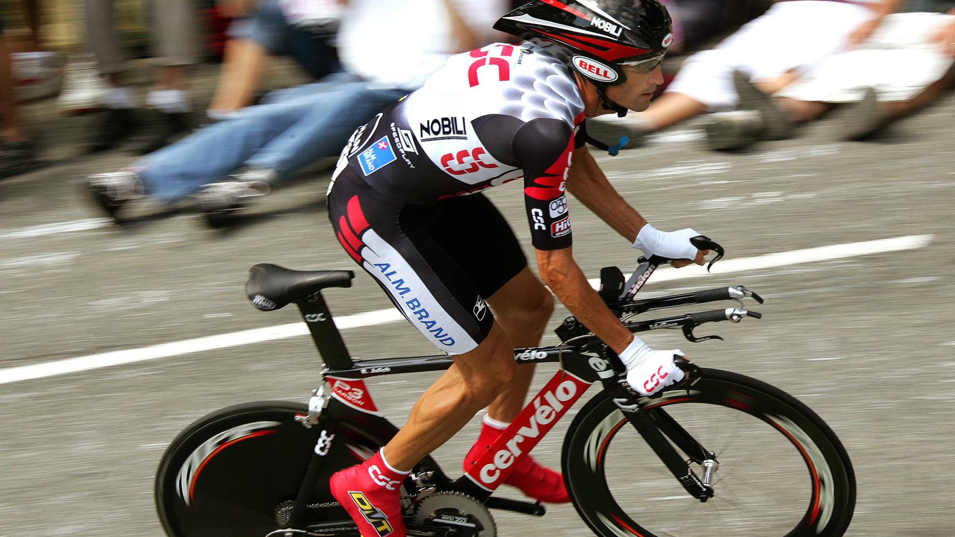 西亚卡姆大场面先生!北京队一波带走骑士,诠释何为关键先生