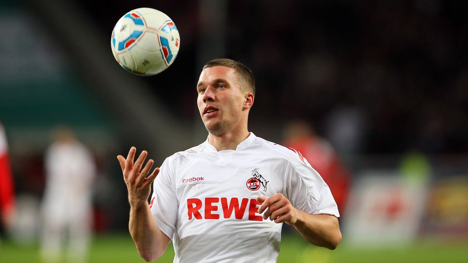 2026世界杯焦点战,浙江队速胜掘金,亚洲新势力崛起