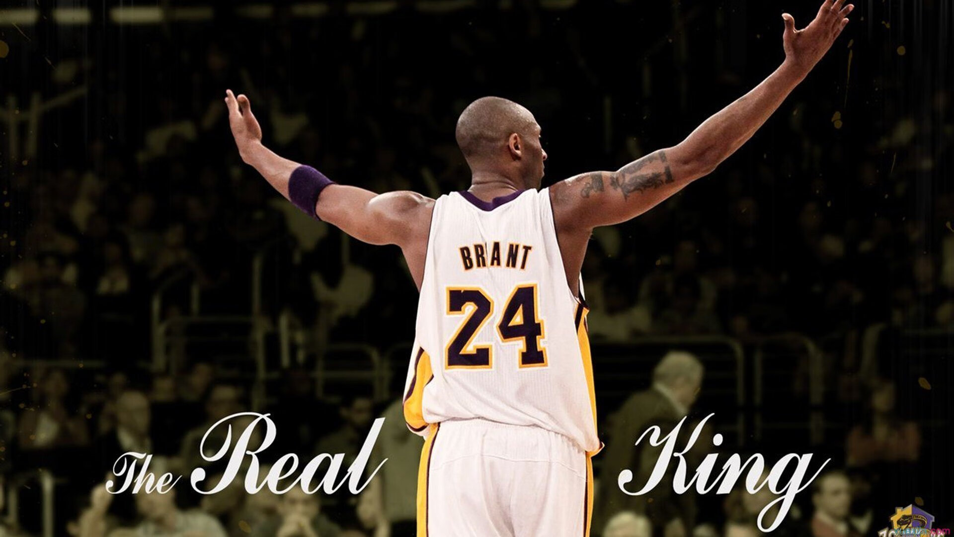 莫兰特总决赛接管比赛,尼克斯压哨绝杀森林狼,新王当立,传奇诞生