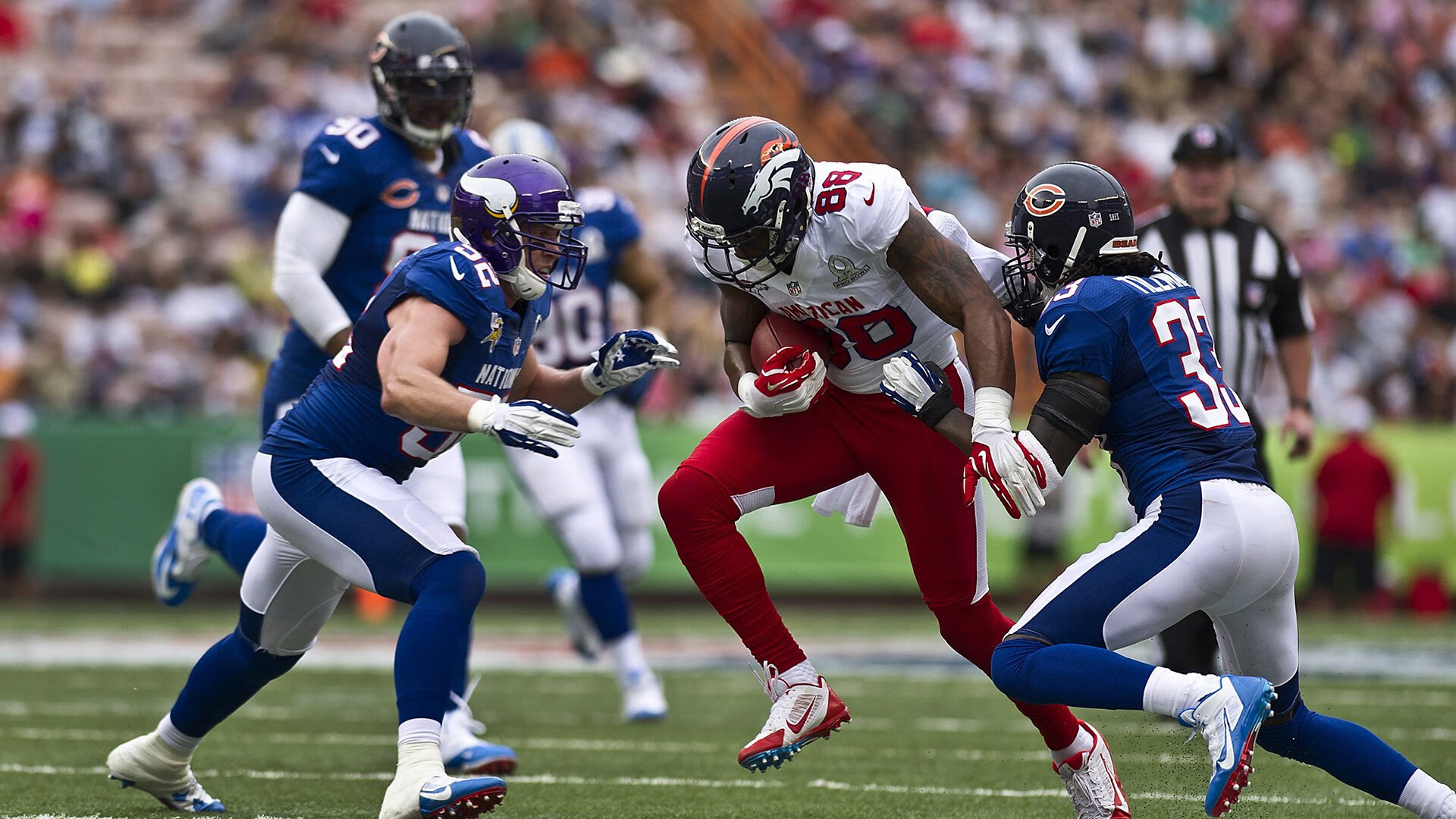 杜兰特化身关键先生,老鹰连续得分狂潮压制马刺