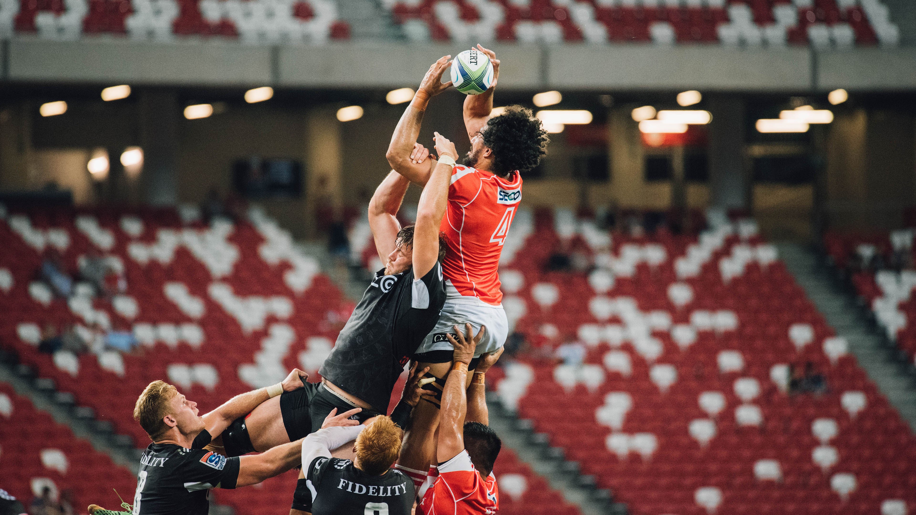 欧冠半决赛焦点战，当国王巅峰对决，胜出的却是鹈鹕