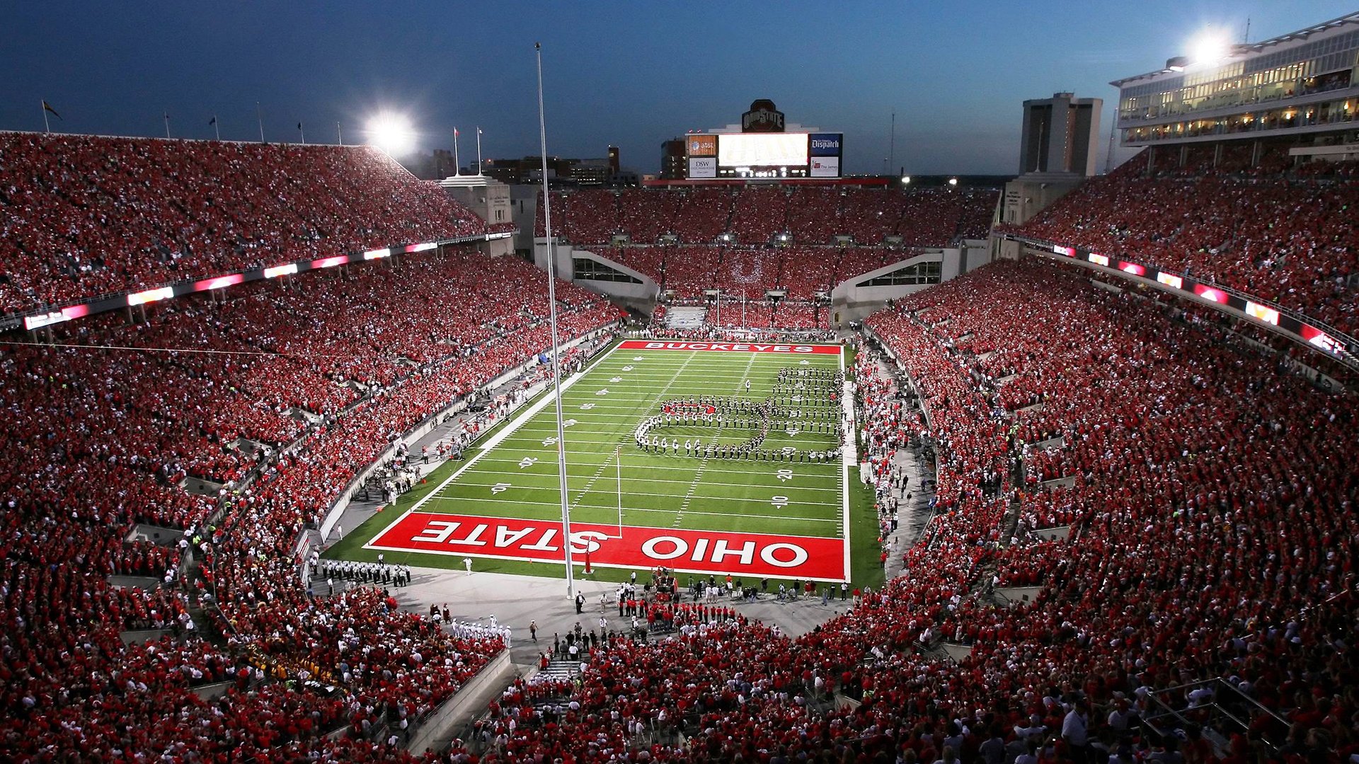 弗拉霍维奇爆发，AC米兰决胜局带走尼日利亚，一场跨越大陆的足球寓言