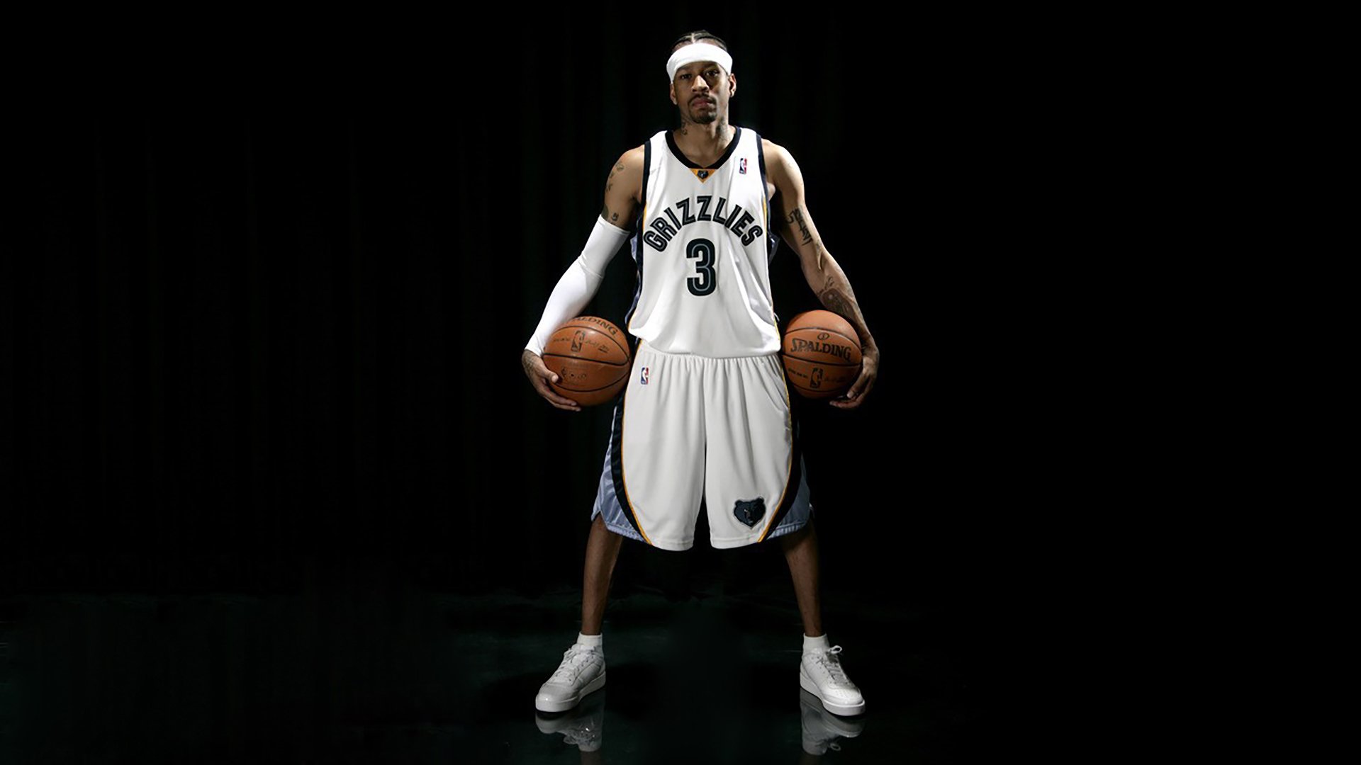 东契奇一剑封喉，当步行者淘汰太阳，我们看到了超级巨星的终极答案