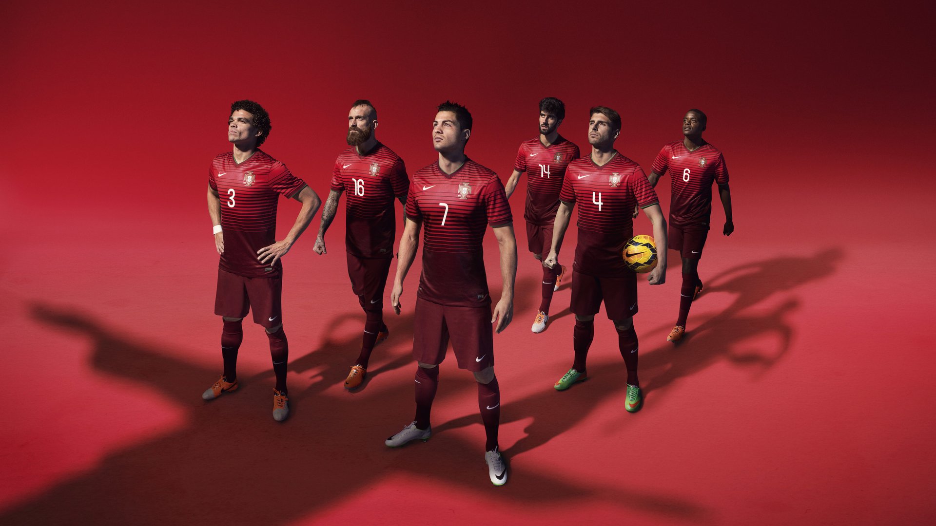 卡拉斯科独舞，法国队用沙特试炼出冠军利刃