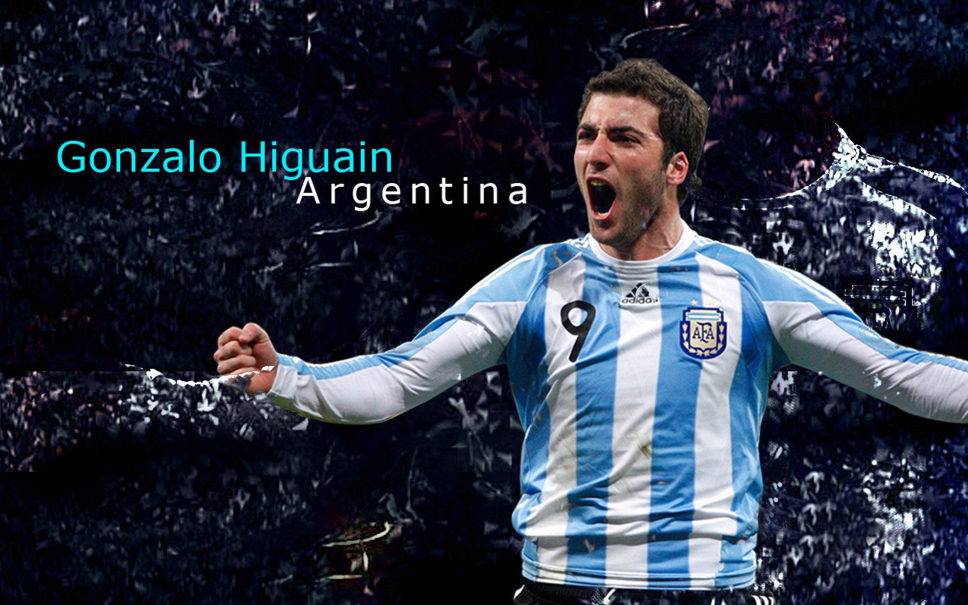 欧冠淘汰赛之夜,当奥利维耶成为对手无解的谜题