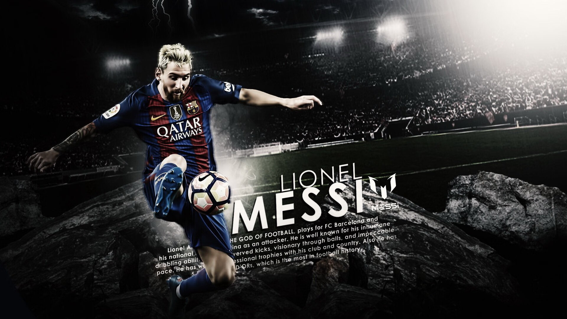 巴斯托尼,当意大利的混凝土防线,在德国战车的轰鸣中淬火成钢