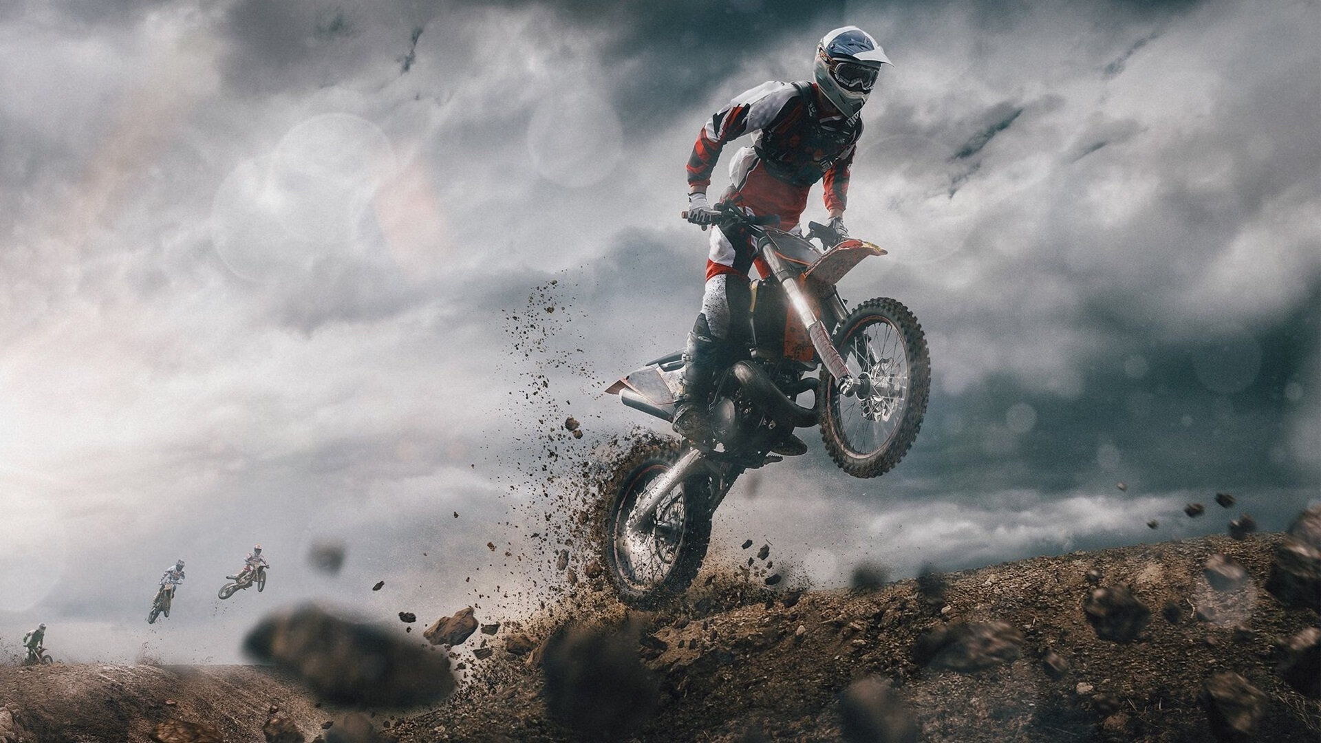 当帕尔默接管德比,里昂险胜拜仁,足球世界正在告别神的时代