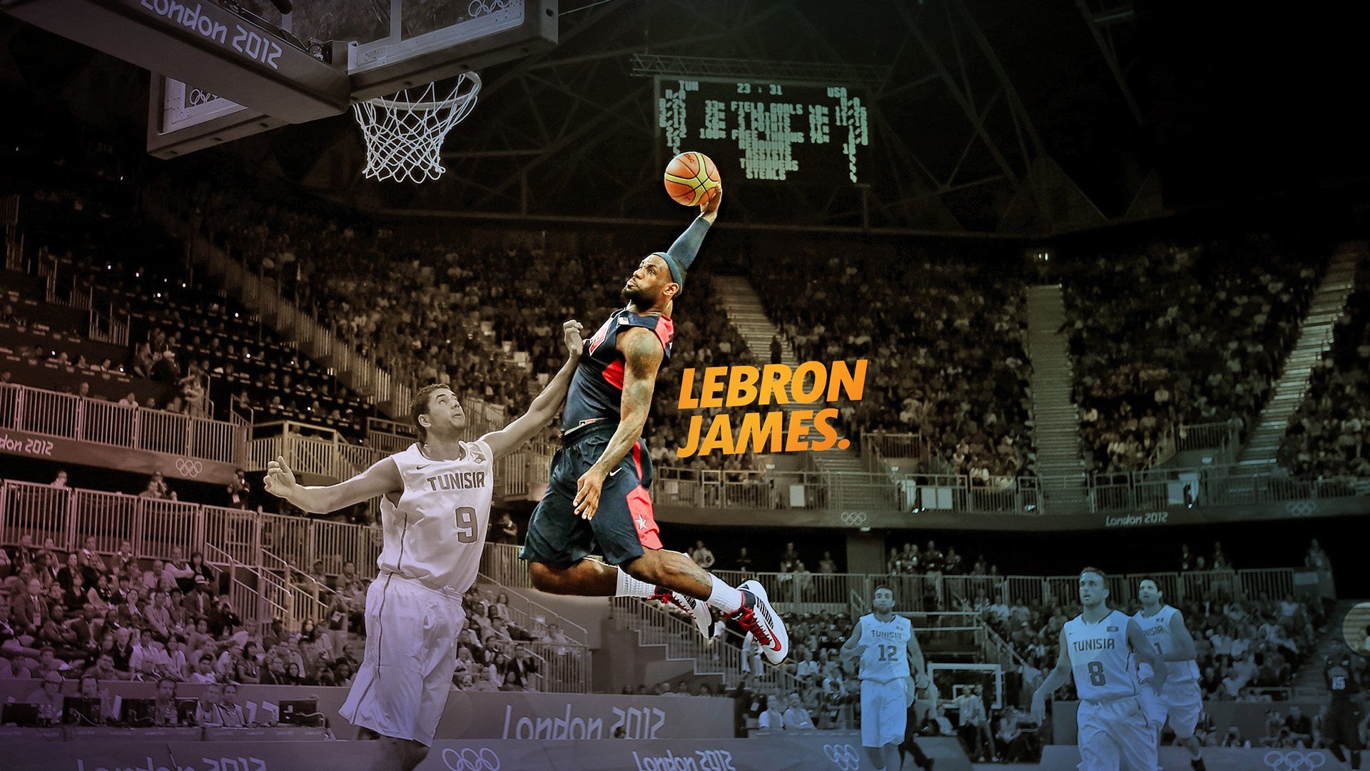 奥运周期关键战之夜，本泽马用实力证明自己