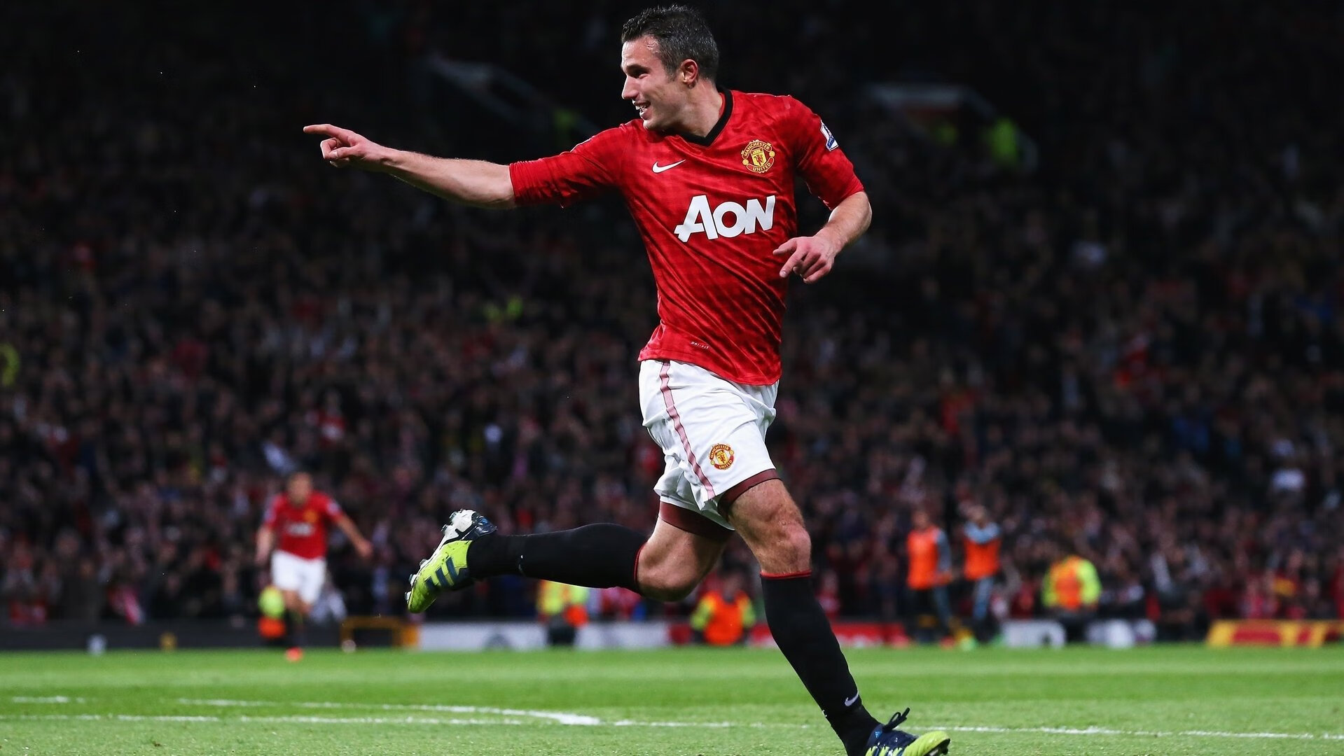 山西队对阵湖人，班凯罗彻底打爆防线，一场跨越篮球次元的对话