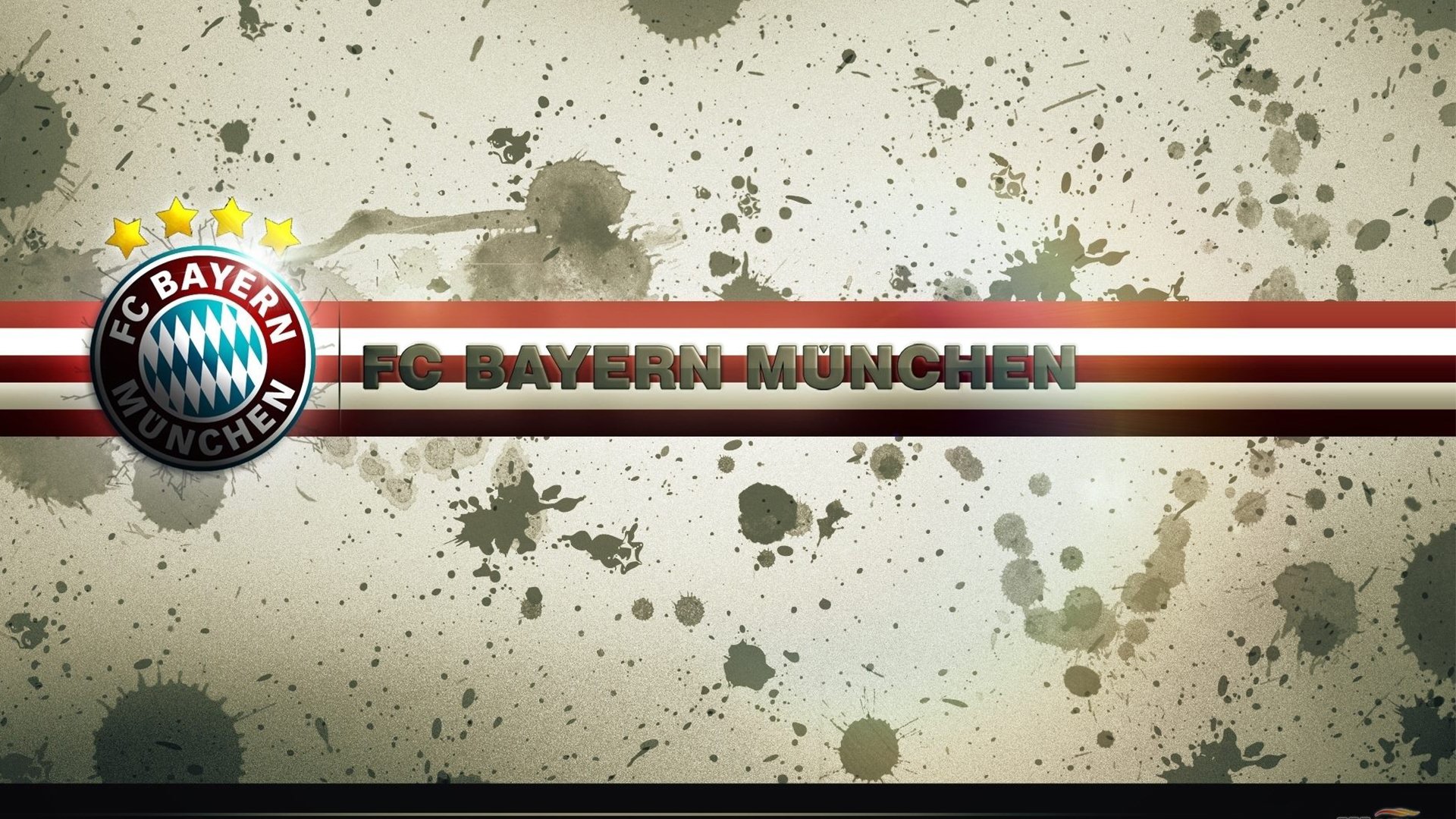 范弗利特,从落选秀到国王杀手,他如何用智慧改写比赛剧本?