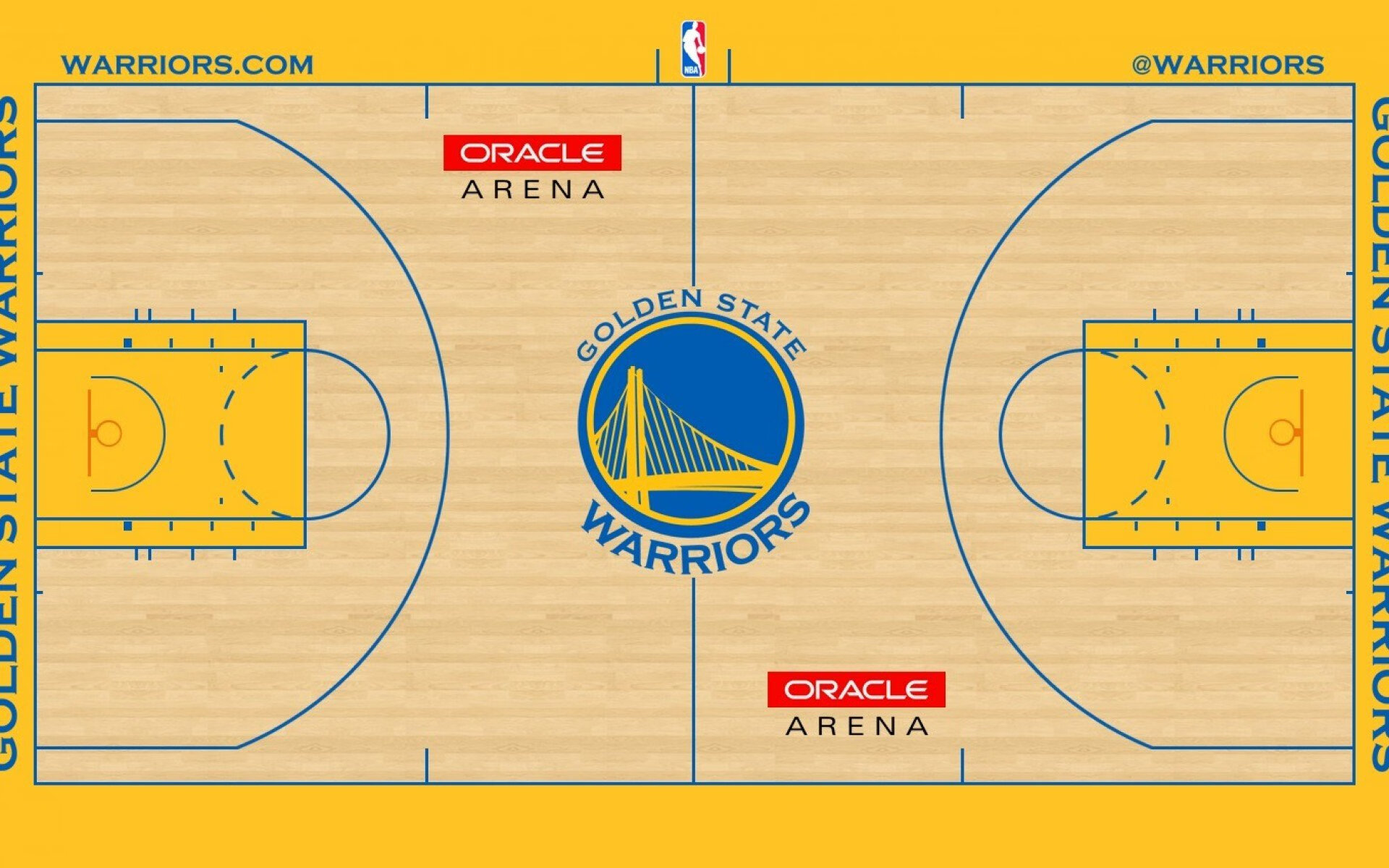 火箭单节拉开吉林队，贝恩在NBA总决赛接管比赛，竞技体育的接管时刻如何炼成？