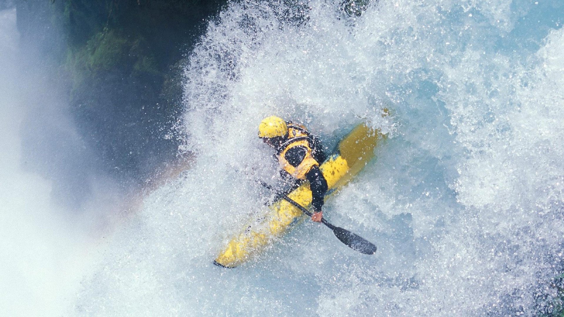 拉什福德进攻端无人可挡，德国横扫拉齐奥，足球世界的降维打击与战术革命