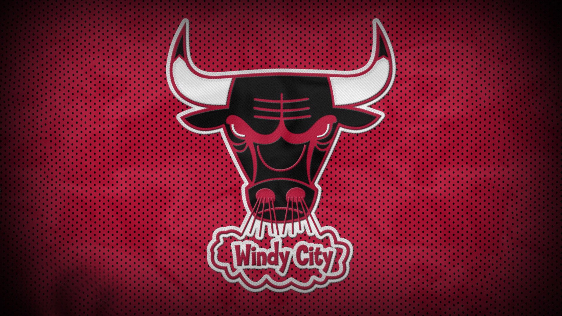 世界排名争夺战之夜，当恩比德在进攻端化身无解命题