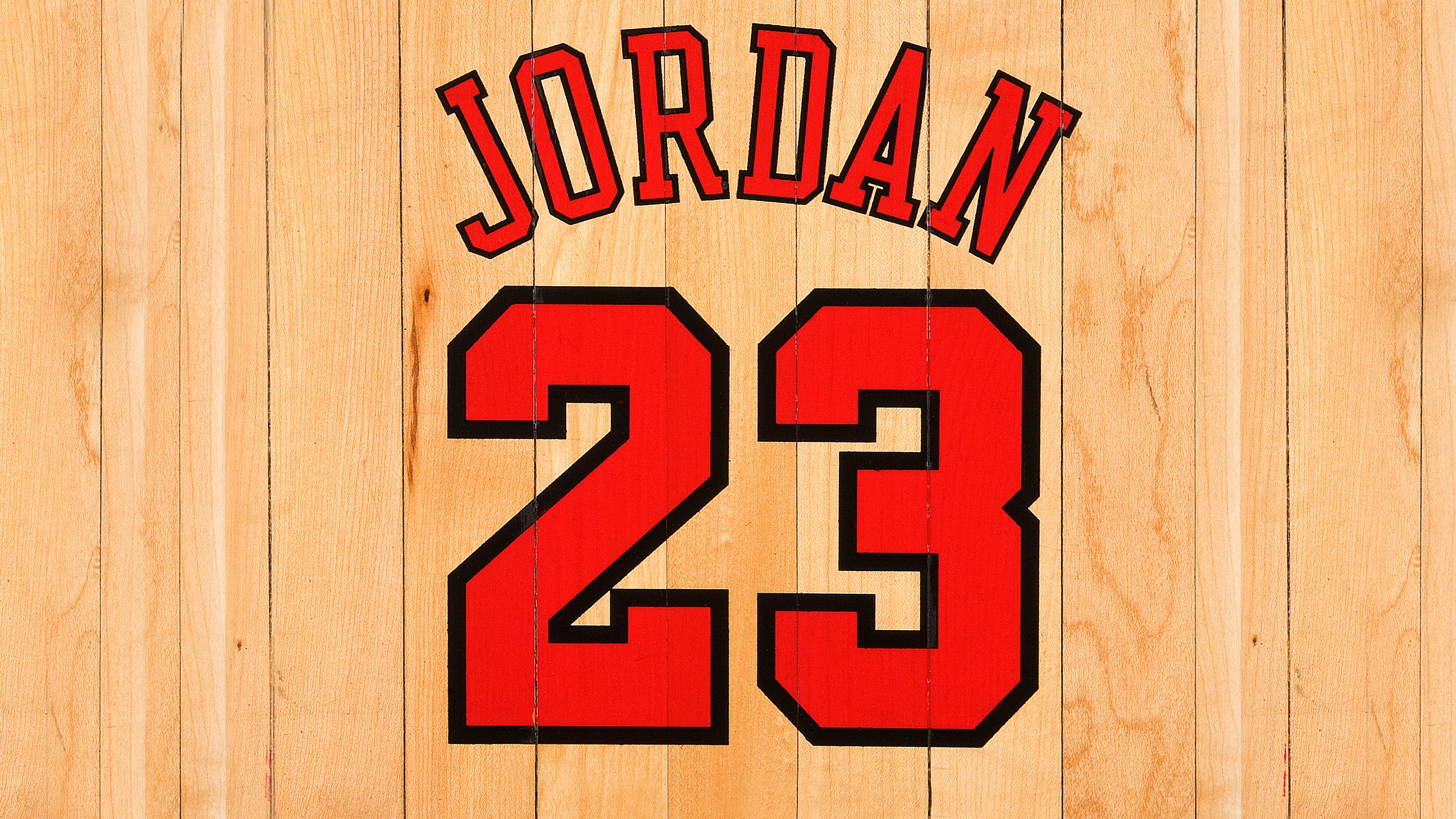 郁金香终绽放!荷兰补时绝杀挪威,39岁吉鲁导演惊天逆转,G组上演世界杯经典之战